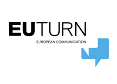 EU-Turn