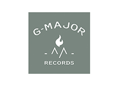G-Major Records