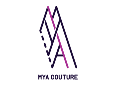 MYA Couture