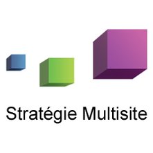 Stratégie Multisite