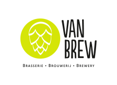 Brasserie Van Brew